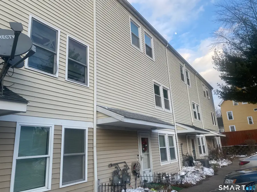 182 Henry Street #182, New Haven, CT 06511 - Image #2