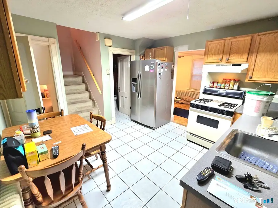 18 Westphal Street, West Hartford, CT 06110 - Image #3