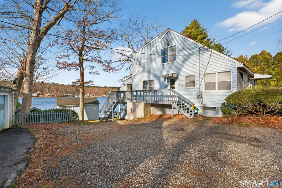55 Island Road, Killingly, CT 06241 - Image #3