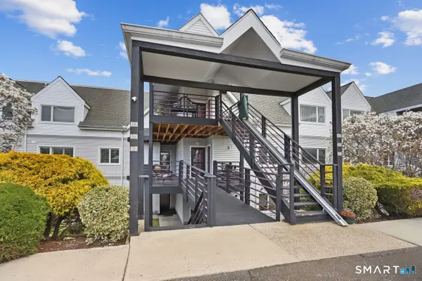 622 Popes Island Road #622, Milford, CT 06461