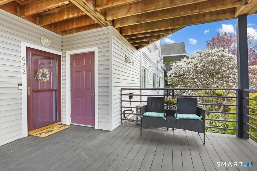 622 Popes Island Road #622, Milford, CT 06461 - #2