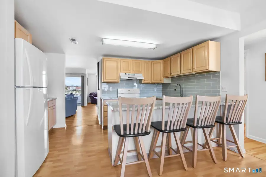 622 Popes Island Road #622, Milford, CT 06461 - #3