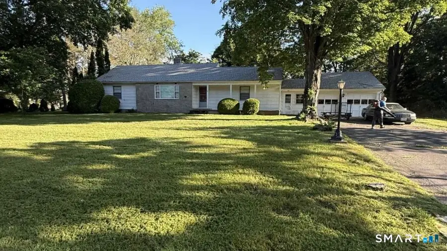 267 Hyland Terrace, Orange, CT 06477 - Image #2