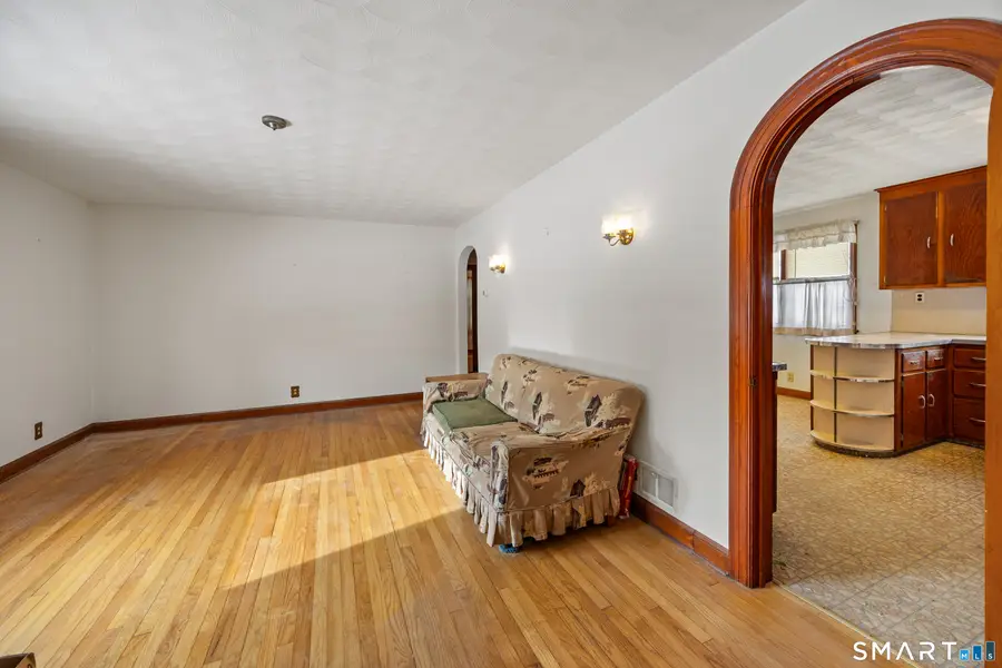 267 Hyland Terrace, Orange, CT 06477 - Image #3