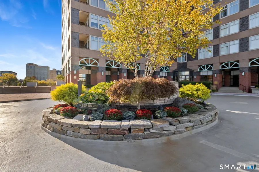 235 East River Drive #APT 203, East Hartford, CT 06108 - Image #2