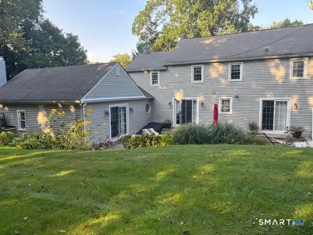 1023 King Road, Cheshire, CT 06410 - Image #3