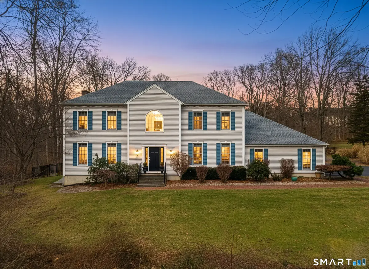 101 Leighton Trail, Guilford, CT 06437 - Image #1