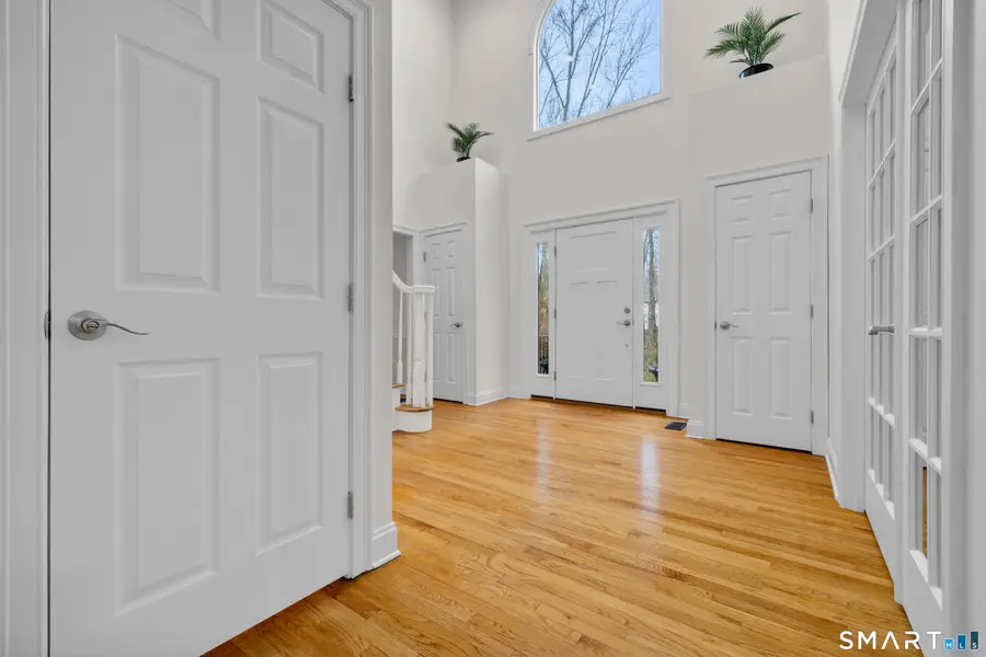 101 Leighton Trail, Guilford, CT 06437 - Image #2