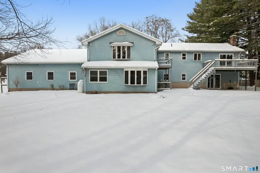 962 Shuttle Meadow Road, Southington, CT 06489 - Image #3