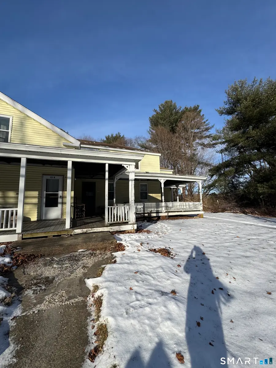 131 River Road, Willington, CT 06279 - Image #2