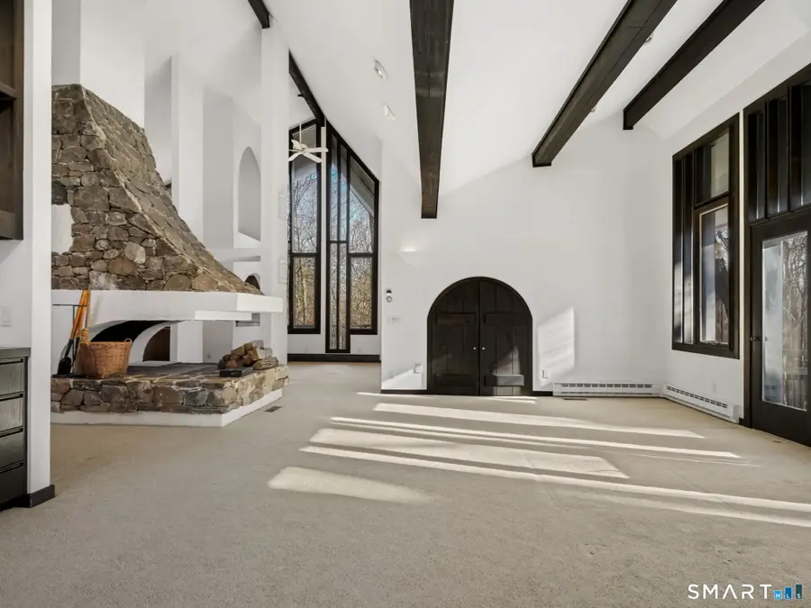 484 Cognewaugh Road, Greenwich Town, CT 06807 - Image #3