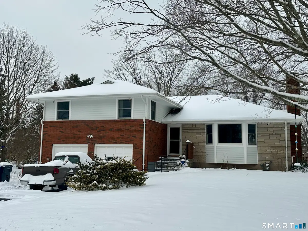 43 Featherbed Lane, Branford, CT 06405 - Image #1