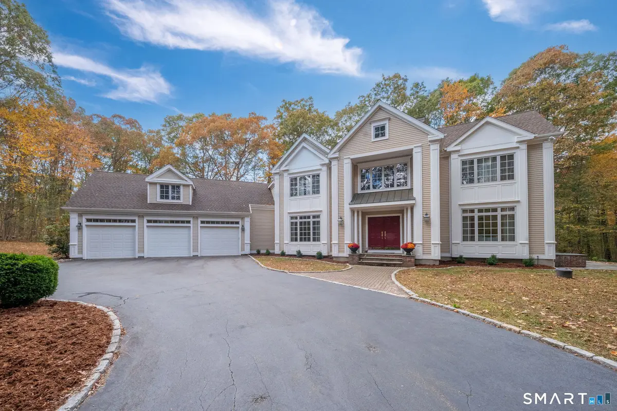 70 High Hill Circle, Madison, CT 06443 - Image #1