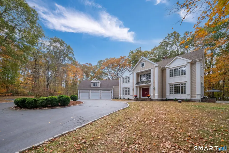 70 High Hill Circle, Madison, CT 06443 - Image #3