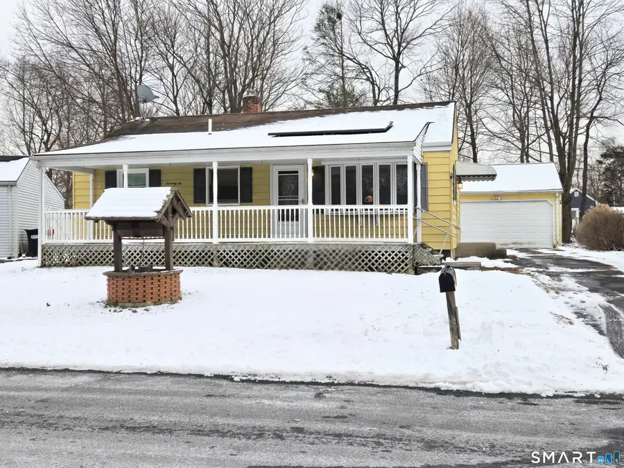 76 Sagamore Road, Meriden, CT 06450 - Image #3
