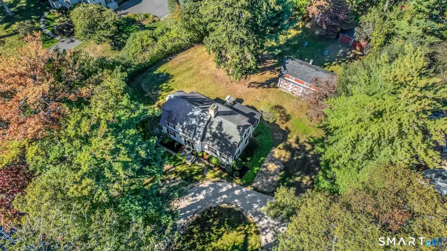 85 Stephen Mather Road, Darien, CT 06820 - Image #3