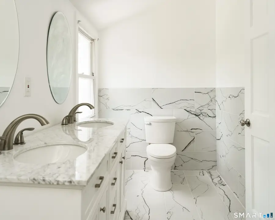 103 Baltimore Street, Hartford, CT 06112 - Image #3