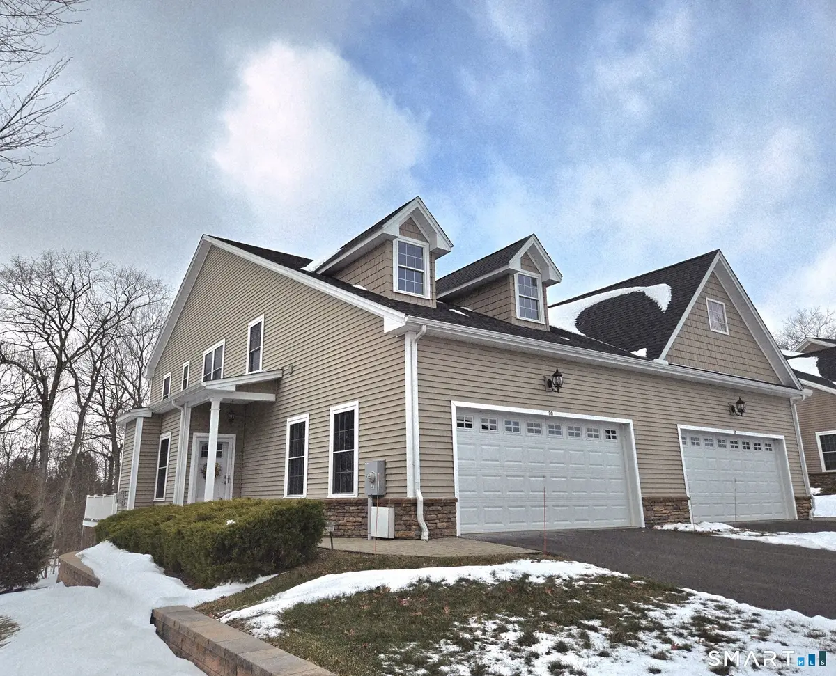 30 Brookview Circle #30, Bristol, CT 06010 - Image #1