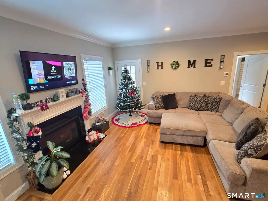 30 Brookview Circle #30, Bristol, CT 06010 - #2