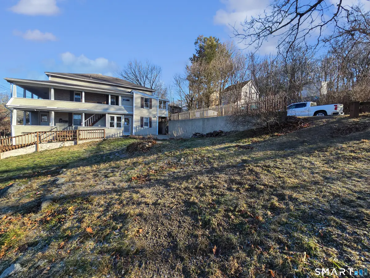 129 Mechanics Street, Putnam, CT 06260 - Image #1