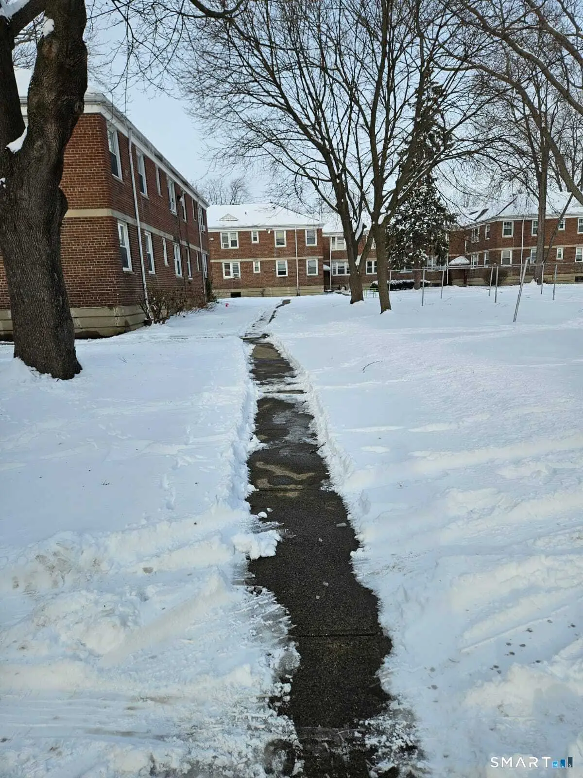 340 Success Avenue #Building 89, Apt 11, Bridgeport, CT 06610 - Image #1