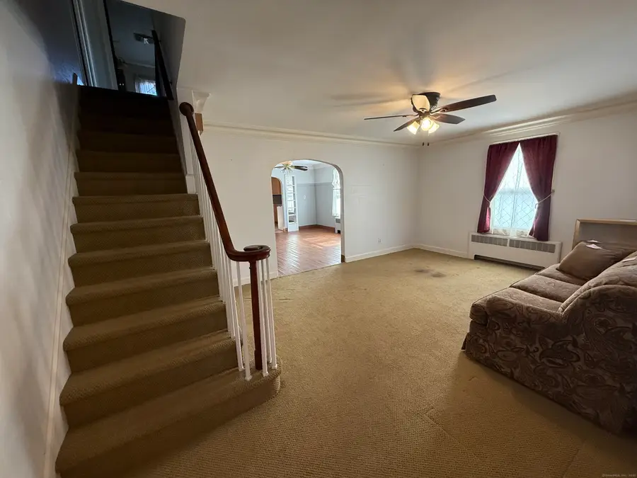 59 Addison Street, Waterbury, CT 06708 - Image #2