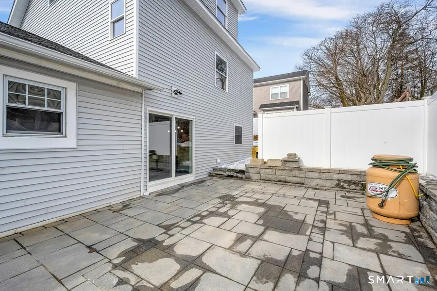 198 Castle Avenue, Fairfield, CT 06825 - #3