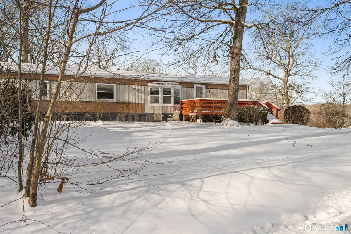 28 Nashua Street, Norwich, CT 06360 - Image #1
