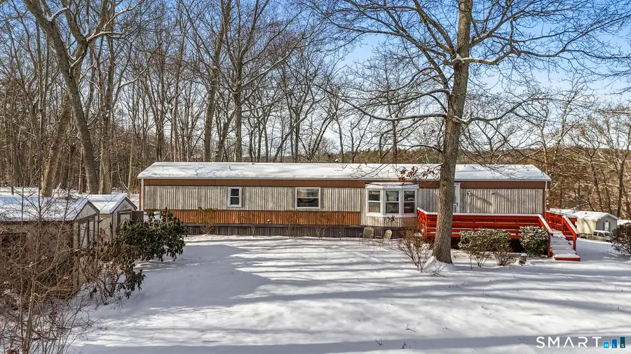 28 Nashua Street, Norwich, CT 06360 - Image #2