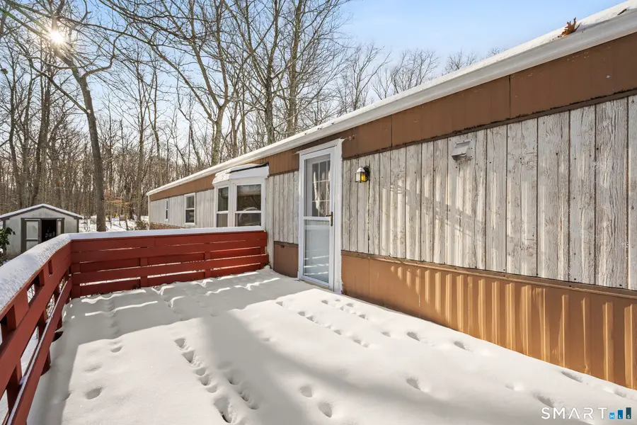 28 Nashua Street, Norwich, CT 06360 - Image #3