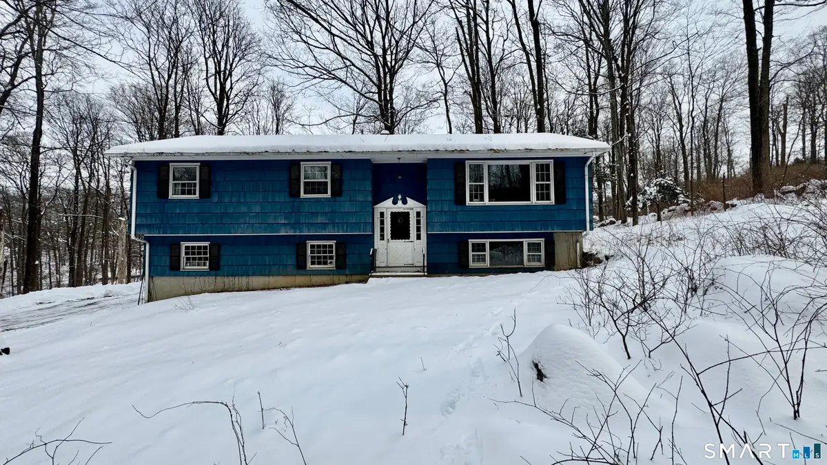 79 Rita Drive, New Fairfield, CT 06812 - Image #1