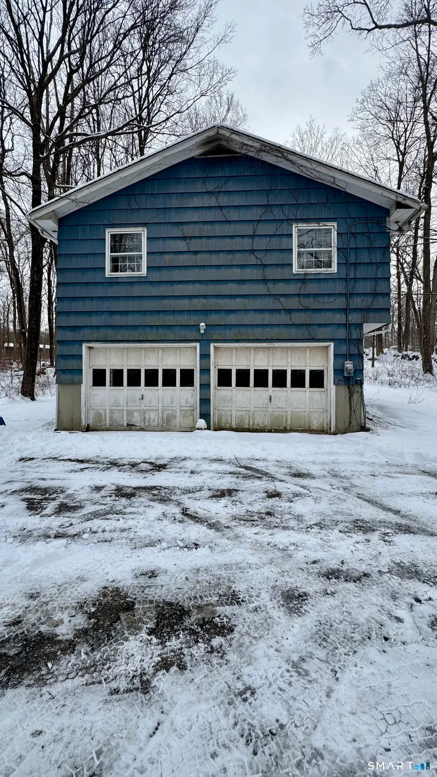 79 Rita Drive, New Fairfield, CT 06812 - Image #2