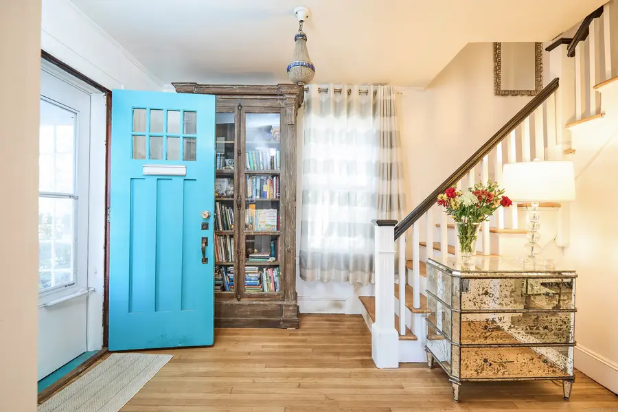 155 Moody Avenue, Fairfield, CT 06825 - Image #3