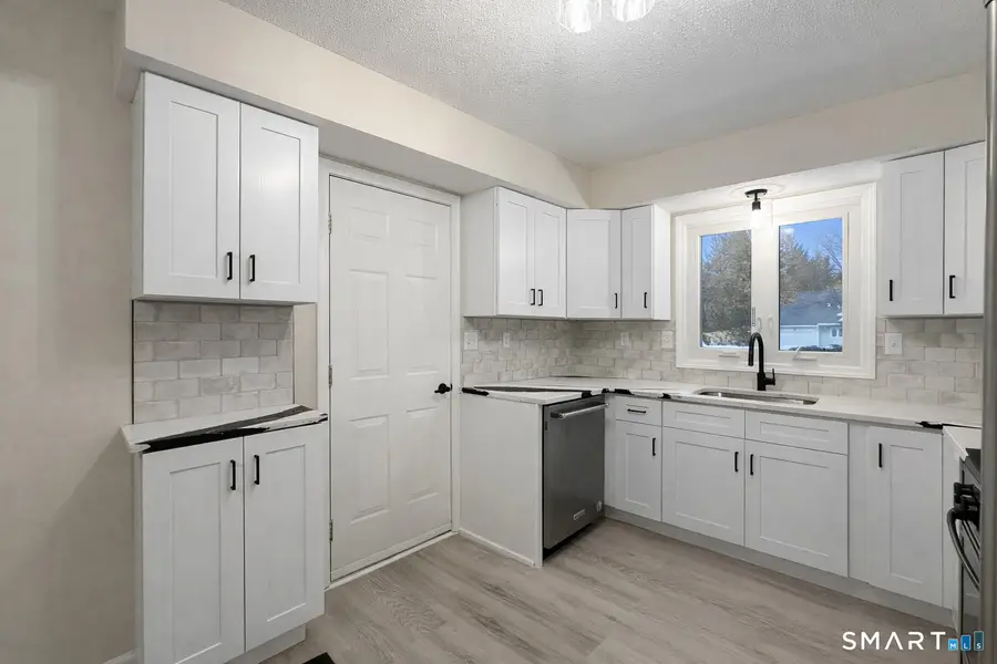 9 Chasse Drive #9, East Windsor, CT 06088 - Image #3