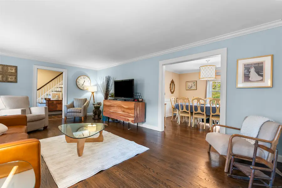 32 Cedarhurst Lane, Milford, CT 06461 - Image #3