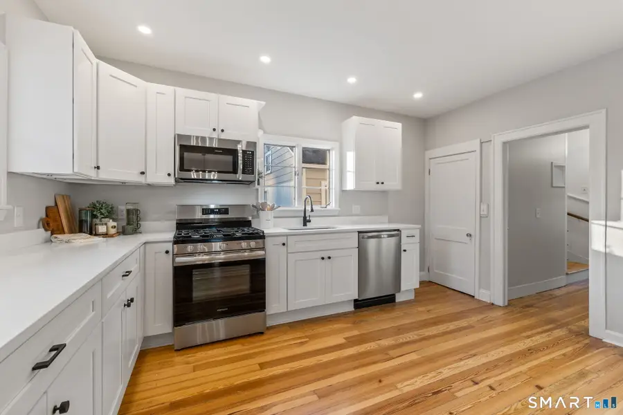 98 Grand Avenue, Vernon, CT 06066 - Image #3