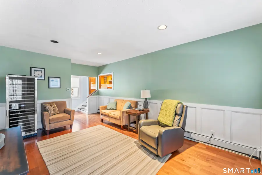 229 Middle River Road, Danbury, CT 06811 - Image #3