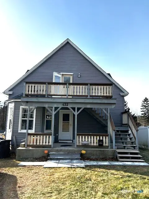 432 Mcclintock Street, New Britain, CT 06053 - Image #1