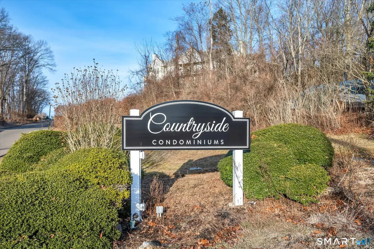 75 Redwood Drive #1303, East Haven, CT 06513 - Image #1