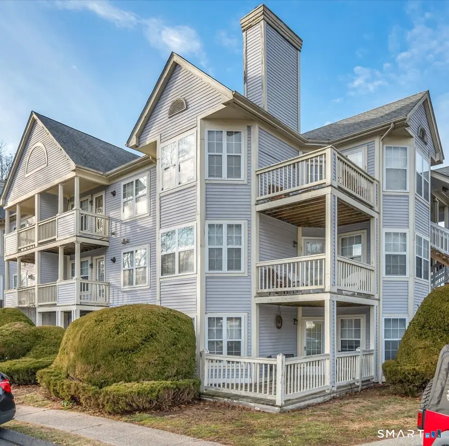 75 Redwood Drive #1303, East Haven, CT 06513 - Image #3