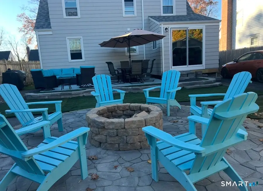 70 Woodland Street, Newington, CT 06111 - Image #3