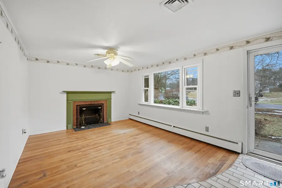 38 Zimmer Road, Granby, CT 06035 - Image #3