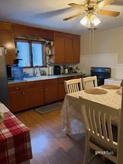 Address Withheld By Seller, Waterbury, CT 06708 - #2