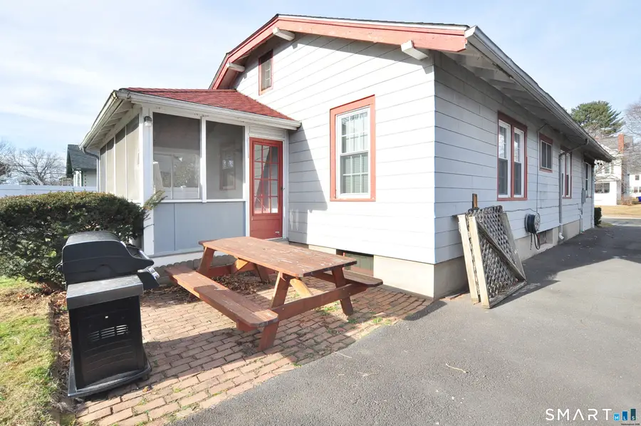 1395 Boulevard, West Hartford, CT 06119 - Image #3