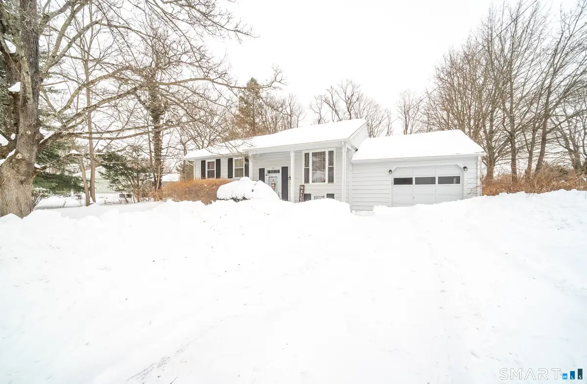 72 Glendale Avenue, Middletown, CT 06457 - Image #1