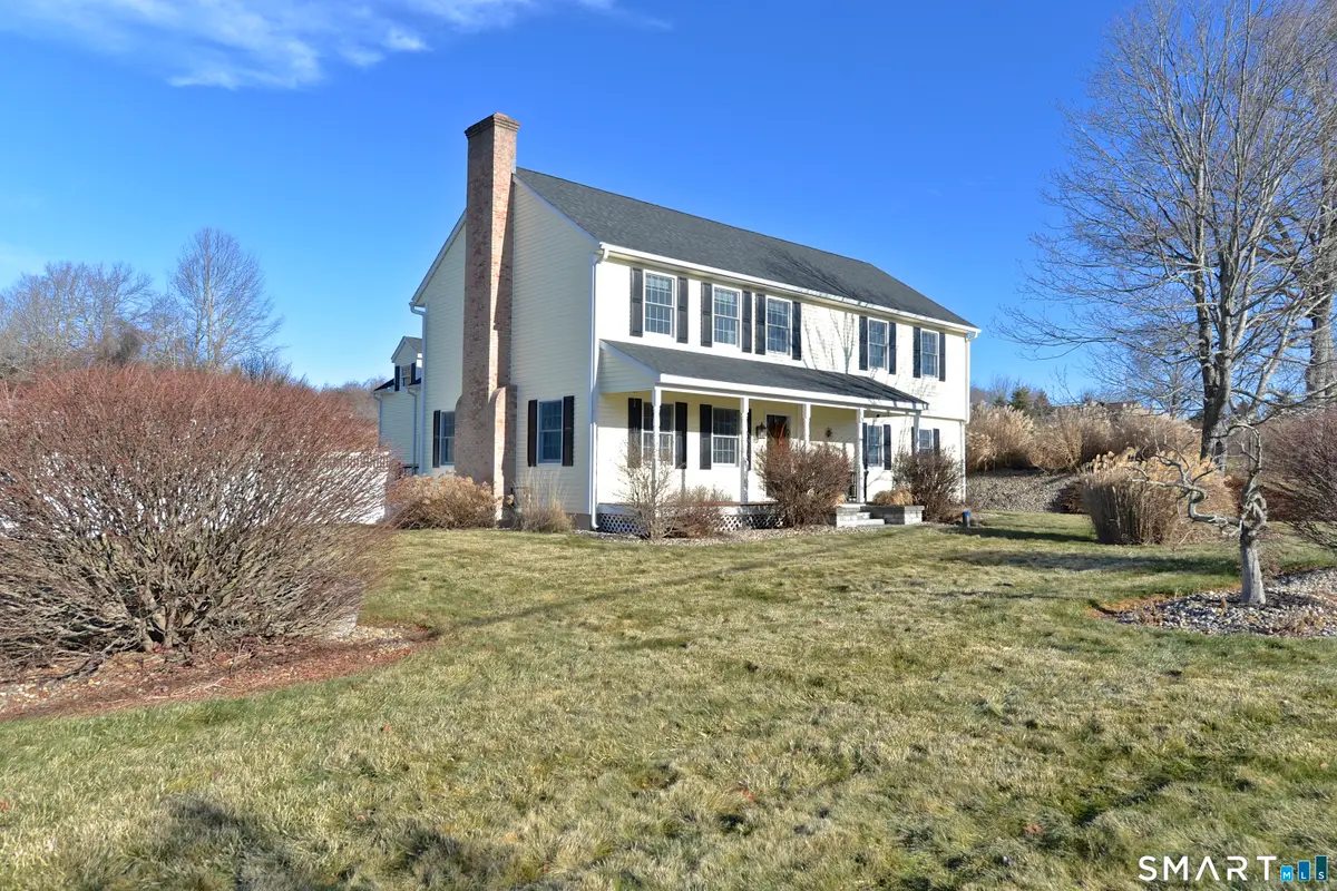 278 Preston Road, Plymouth, CT 06786 - Image #1