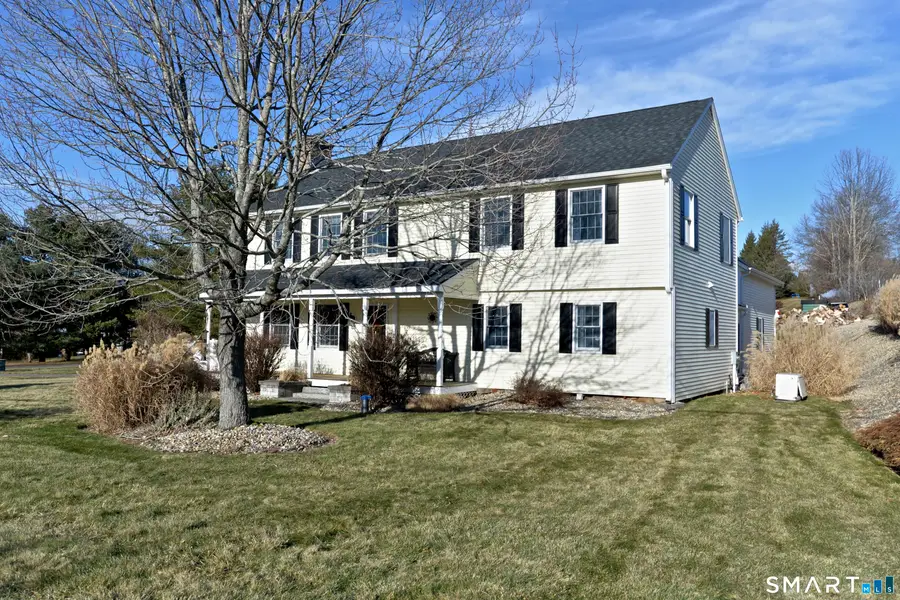 278 Preston Road, Plymouth, CT 06786 - Image #3