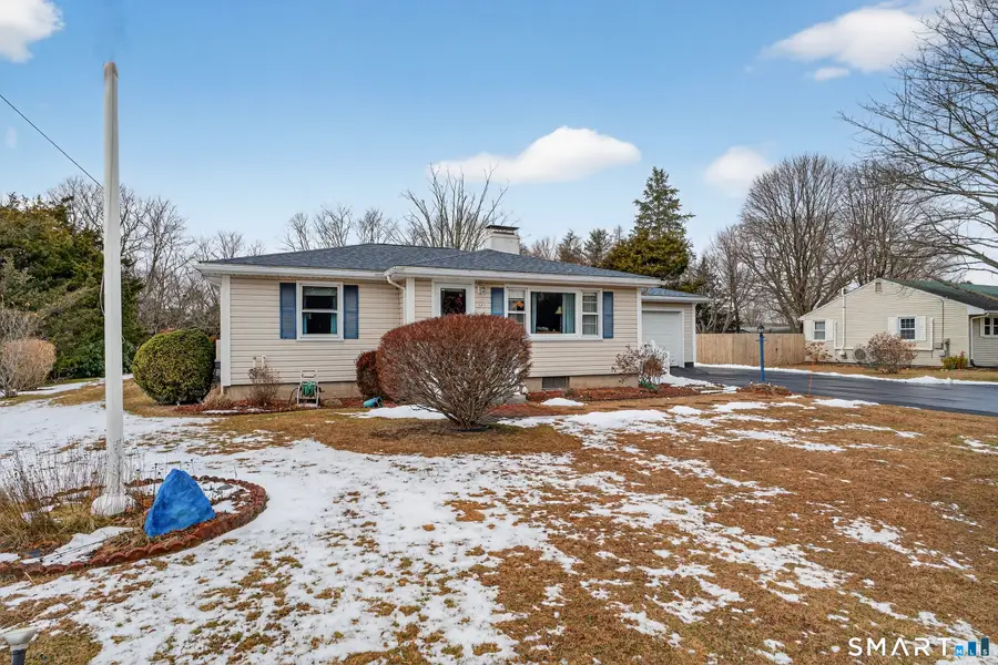 103 Maple Avenue, Old Saybrook, CT 06475 - Image #3