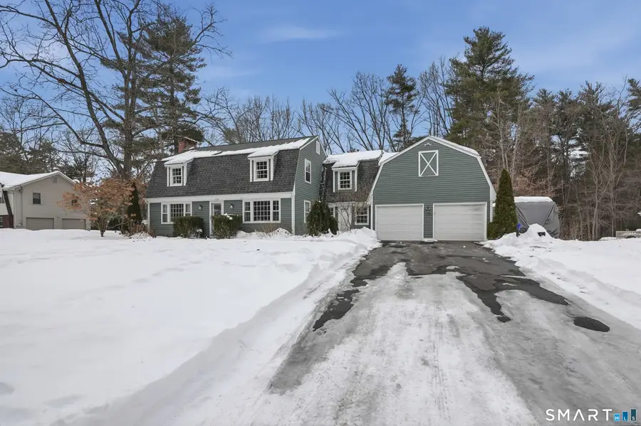 119 Pattonwood Drive, Southington, CT 06489 - #3