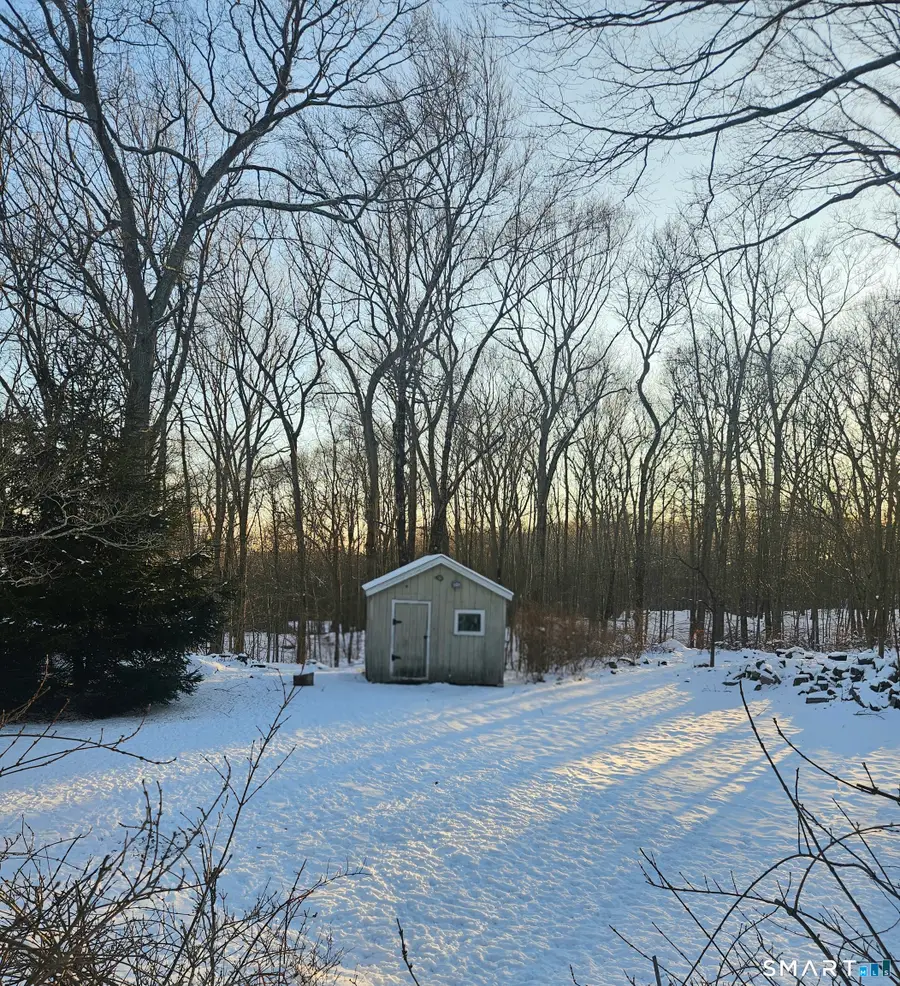 38 Woodland Drive, Uncasville, CT 06382 - Image #3